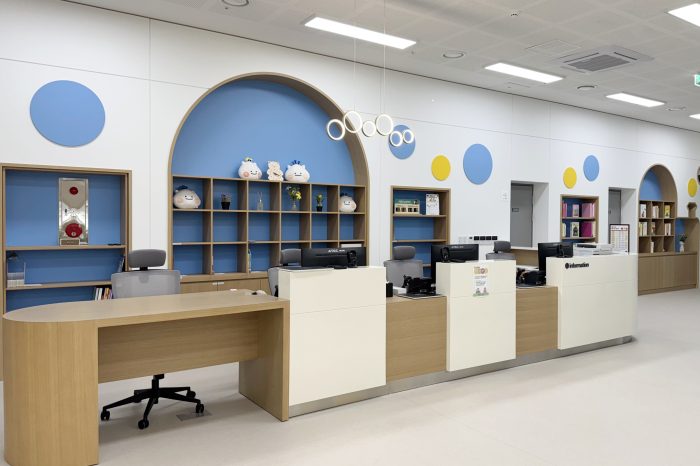 KakaoTalk_20251029_133912997_14